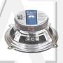 Компонентная акустика Kicx STC 5.2